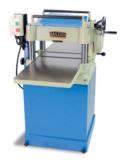 Used Metal Planer Machine for sale. Baileigh equipment & more